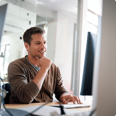 De kracht van praktische IT-training