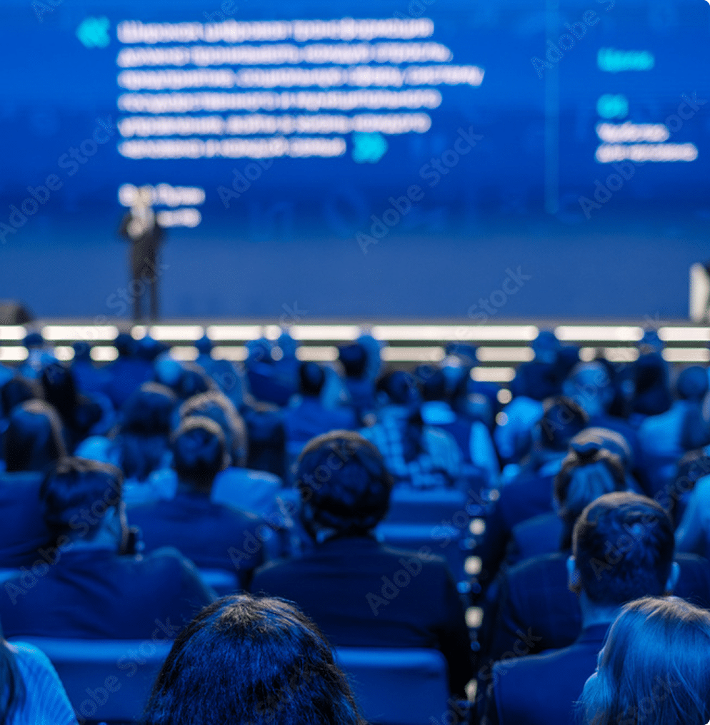 Ontmoet ons op FutureTech in de Jaarbeurs (2)